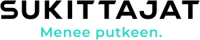 sukittajat-logo-slogan